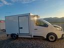 fiat-talento-frigo-euro-6