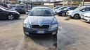 skoda-octavia-1-9-tdi-105cv-wagon-elegance