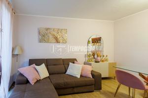 Appartamento a Felino Via Torrione 3 locali