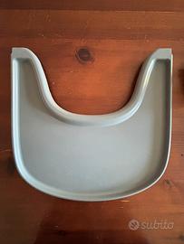 Stokke Tripp Trapp vassoio