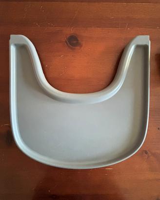 Stokke Tripp Trapp vassoio