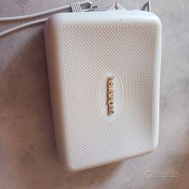 havaianas pochette grande