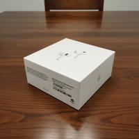 Auricolari True Wireless Apple AirPods Pro 2