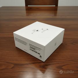 Auricolari True Wireless Apple AirPods Pro 2