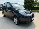 fiat-qubo-1-3-mjt-75-cv-gancio-traino