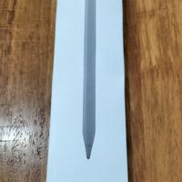 pencil per apple iPad Dal 2018 - 2022