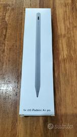 pencil per apple iPad Dal 2018 - 2022