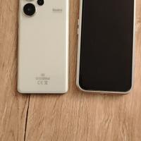  2 Smartphone Xiaomi e Nothing Phone 2