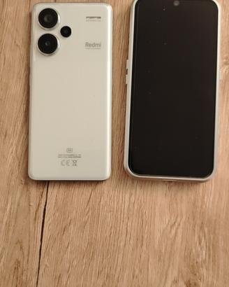  2 Smartphone Xiaomi e Nothing Phone 2