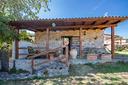 casa-indipendente-a-antrodoco