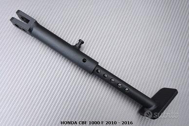 Cavalletto regolabile per HONDA CBF 1000 F 2010 16