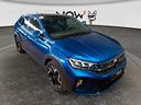 volkswagen-taigo-1-0-tsi-115-cv-r-line