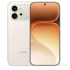 HONOR 600 5G 512GB DUAL SIM DISPLAY 6.57" 8GB RAM