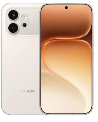 HONOR 600 5G 512GB DUAL SIM DISPLAY 6.57" 8GB RAM