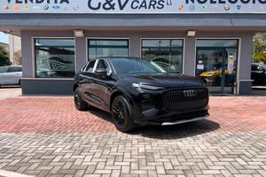 Audi Q3 Sportback 2.0 tdi 150cv S-Tronic