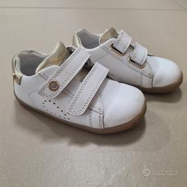 Scarpe Bobux n.22