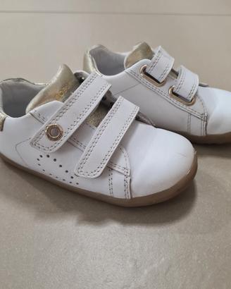 Scarpe Bobux n.22