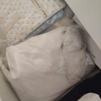 Bugaboo  Donkey Passeggino gemellare/fratelli