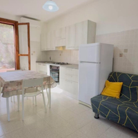 Casa Sardegna Torre dei Corsari