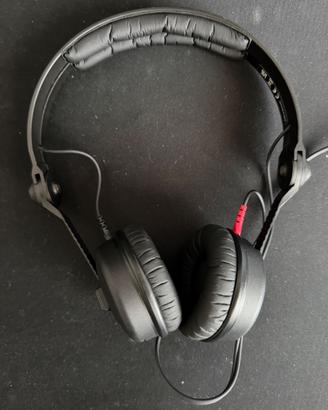 Cuffie sennheiser hd 25