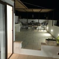 Gagliano del Capo Intera Casa Vacanze