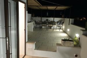 Gagliano del Capo Intera Casa Vacanze