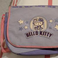 Postina Hello kitty vintage