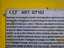 Immagine 3