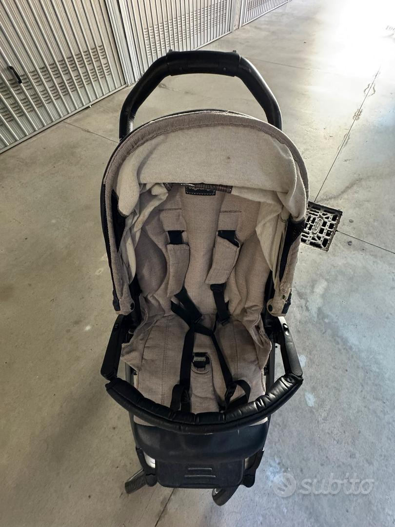 trio Peg Perego book 51