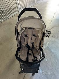 trio Peg Perego book 51