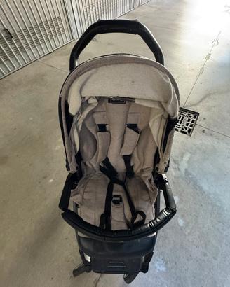 trio Peg Perego book 51