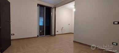 Altofonte/piazza ampio bivani ristrutturato