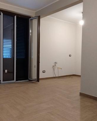 Altofonte/piazza ampio bivani ristrutturato