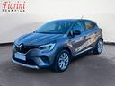 renault-captur-blue-dci-95-cv-business