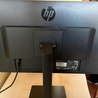 monitor da gaming 