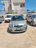 toyota-yaris-prov-toscana-eccellenti-condizioni