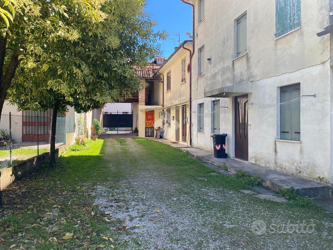 Appartamento – Schio, Magrè - Vista 4