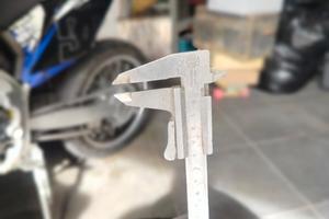 4 gomme e 4 cerchi in lega Fiat