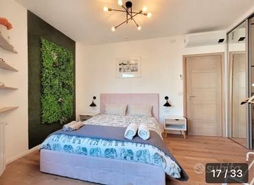 Bilocale p loreto corso b aires m1/m2 sotto casa