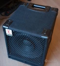 cassa eden ex112
