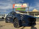 ford-puma-1-5-ecoblue-120-cv-st-line-full-iva-espo
