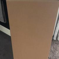 dyson v12 aspirapolvere lavapavimenti