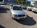 audi-a4-cabriolet-2-5-v6-tdi-aut-pelle