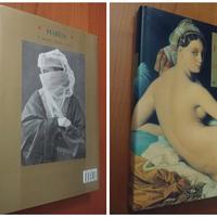 Harem. Il mondo Dietro il Velo