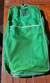 Borsa porta accessori Folletto VK135 – Originale