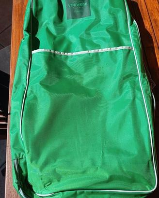 Borsa porta accessori Folletto VK135 – Originale