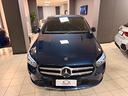 mercedes-classe-b180-d-automatic-sport-plus-2022-