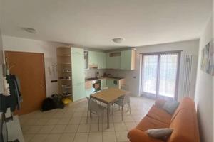 Bilocale a Rovereto