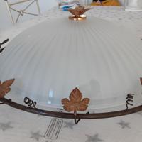 Applique da soffitto