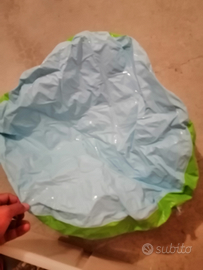 Gonfiabili per bimbi